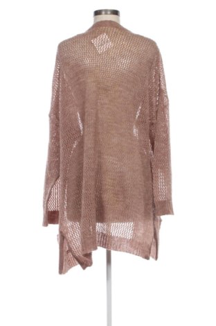 Cardigan de damă Lola & Liza, Mărime L, Culoare Mov deschis, Preț 109,00 Lei