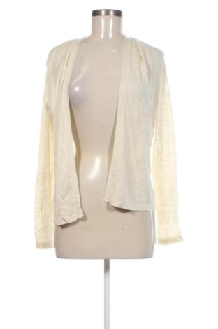 Damen Strickjacke Luisa Cerano, Größe XS, Farbe Beige, Preis € 41,99