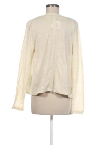 Damen Strickjacke Luisa Cerano, Größe XS, Farbe Beige, Preis € 41,99