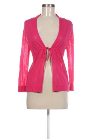 Damen Strickjacke Luisa Cerano, Größe XS, Farbe Rosa, Preis € 41,99