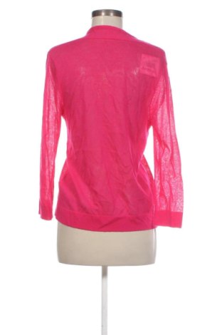 Damen Strickjacke Luisa Cerano, Größe XS, Farbe Rosa, Preis € 41,99