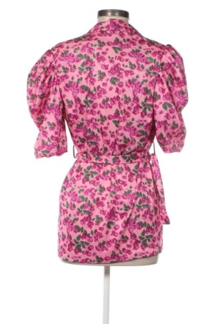 Γυναικεία ζακέτα Luxury, Μέγεθος M, Χρώμα Πολύχρωμο, Τιμή 17,99 €