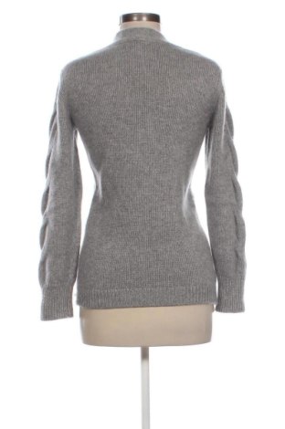 Női kardigán Madeleine, Méret XS, Szín Szürke, Ár 15 919 Ft