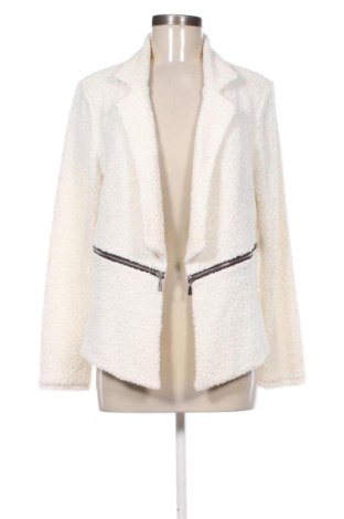 Damski kardigan Madeleine, Rozmiar M, Kolor ecru, Cena 166,99 zł