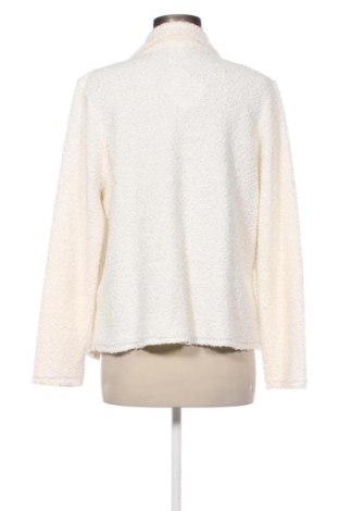 Damski kardigan Madeleine, Rozmiar M, Kolor ecru, Cena 166,99 zł