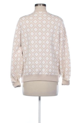 Dámsky kardigán Maerz Muenchen, Veľkosť L, Farba Viacfarebná, Cena  62,95 €