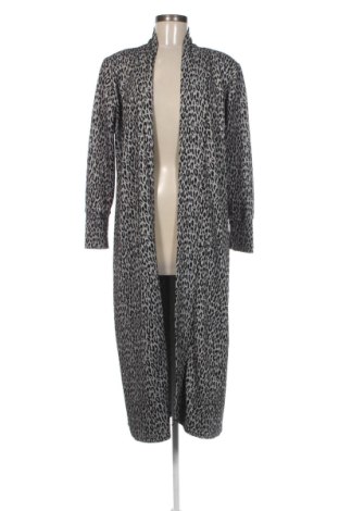 Cardigan de damă Magna, Mărime XL, Culoare Multicolor, Preț 125,12 Lei