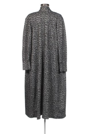 Cardigan de damă Magna, Mărime XL, Culoare Multicolor, Preț 125,12 Lei