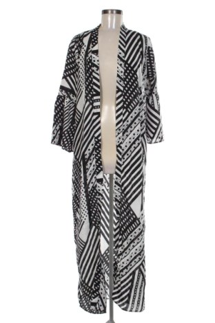 Γυναικεία ζακέτα Mango, Μέγεθος XL, Χρώμα Πολύχρωμο, Τιμή 16,99 €