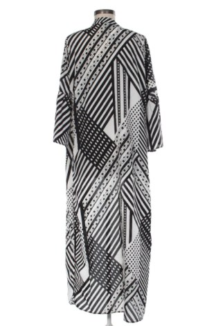 Γυναικεία ζακέτα Mango, Μέγεθος XL, Χρώμα Πολύχρωμο, Τιμή 16,99 €