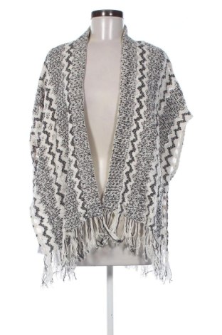 Cardigan de damă Mango, Mărime XS, Culoare Multicolor, Preț 104,26 Lei