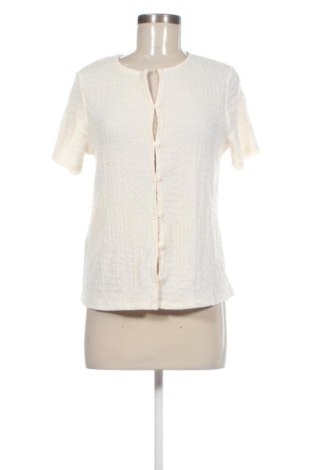 Дамска жилетка Mango, Размер M, Цвят Многоцветен, Цена 14,31 €