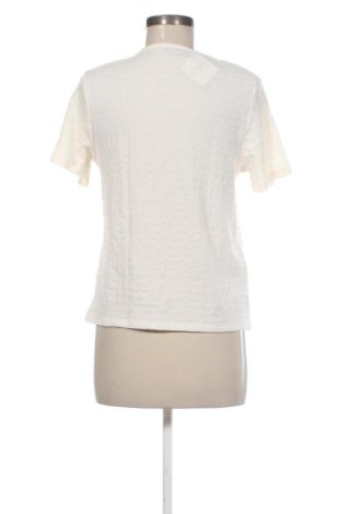 Дамска жилетка Mango, Размер M, Цвят Многоцветен, Цена 14,31 €
