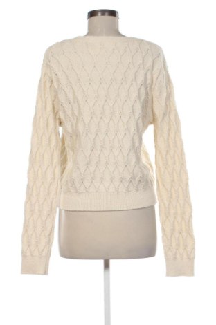 Női kardigán Mango, Méret L, Szín Bézs, Ár 5 785 Ft