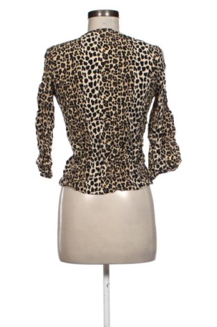 Cardigan de damă Mango, Mărime S, Culoare Multicolor, Preț 85,99 Lei