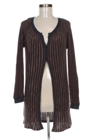 Damen Strickjacke Mango, Größe L, Farbe Mehrfarbig, Preis 14,00 €