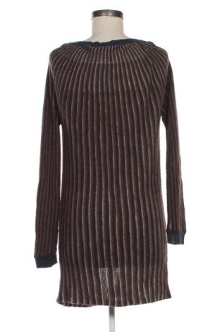 Damen Strickjacke Mango, Größe L, Farbe Mehrfarbig, Preis 14,00 €