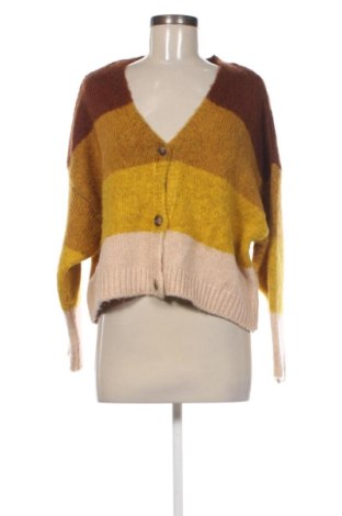 Női kardigán Mango, Méret S, Szín Sokszínű, Ár 5 785 Ft