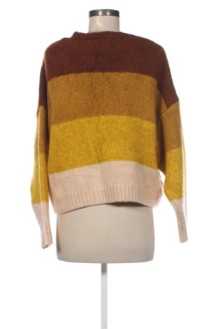 Női kardigán Mango, Méret S, Szín Sokszínű, Ár 5 785 Ft