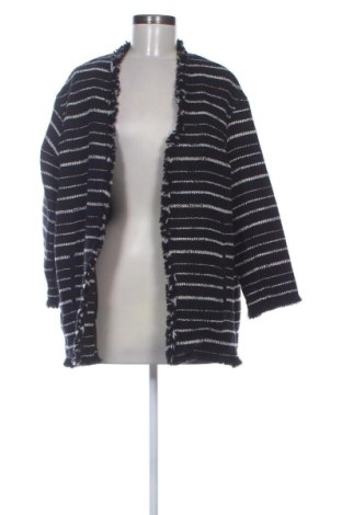 Cardigan de damă Mango, Mărime XL, Culoare Multicolor, Preț 72,00 Lei
