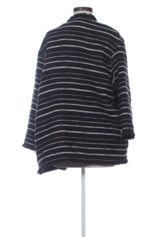 Cardigan de damă Mango, Mărime XL, Culoare Multicolor, Preț 72,00 Lei