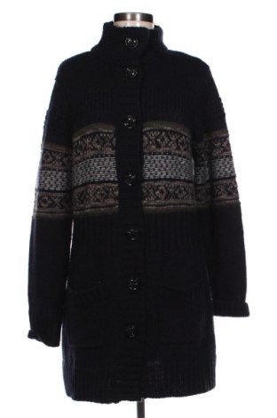 Cardigan de damă Marc Aurel, Mărime L, Culoare Multicolor, Preț 326,99 Lei