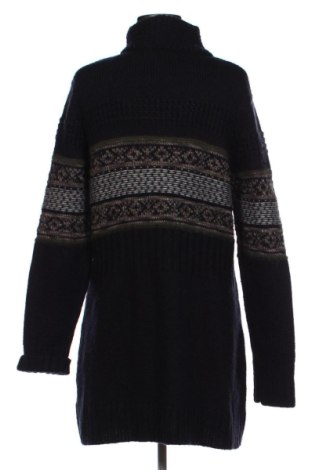 Cardigan de damă Marc Aurel, Mărime L, Culoare Multicolor, Preț 326,99 Lei
