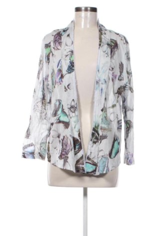 Damen Strickjacke Marc Cain, Größe M, Farbe Mehrfarbig, Preis 109,99 €