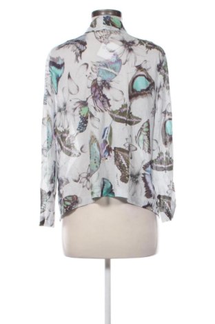 Damen Strickjacke Marc Cain, Größe M, Farbe Mehrfarbig, Preis 109,99 €
