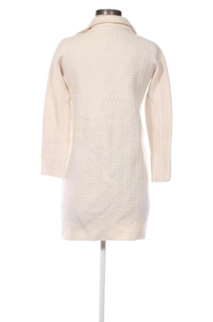 Damen Strickjacke Marc Cain, Größe M, Farbe Ecru, Preis 83,85 €