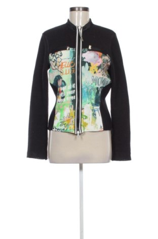 Damen Strickjacke Marc Cain Sports, Größe M, Farbe Mehrfarbig, Preis 109,99 €