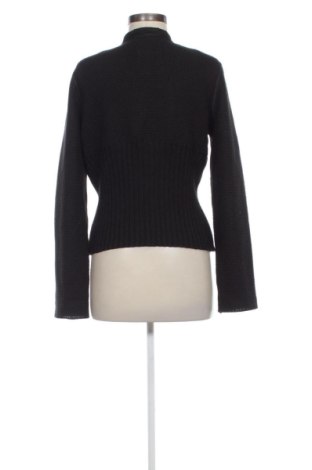 Damen Strickjacke Marc Cain Sports, Größe M, Farbe Mehrfarbig, Preis 109,99 €