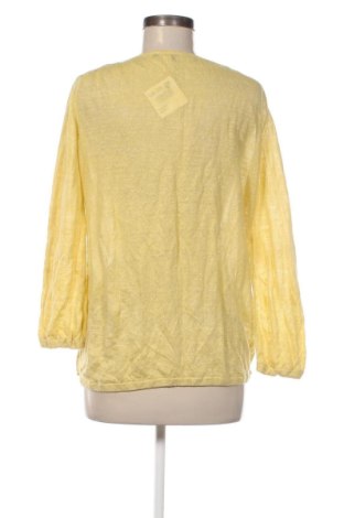 Női kardigán Marc O'Polo, Méret L, Szín Sárga, Ár 21 798 Ft