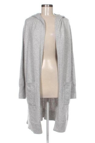 Damen Strickjacke Marc O'Polo, Größe L, Farbe Grau, Preis 68,99 €