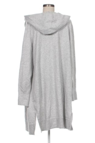 Damen Strickjacke Marc O'Polo, Größe L, Farbe Grau, Preis 68,99 €