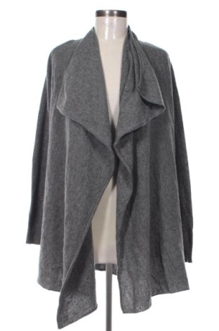 Dámsky kardigán Marella Sport, Veľkosť S, Farba Sivá, Cena  99,95 €