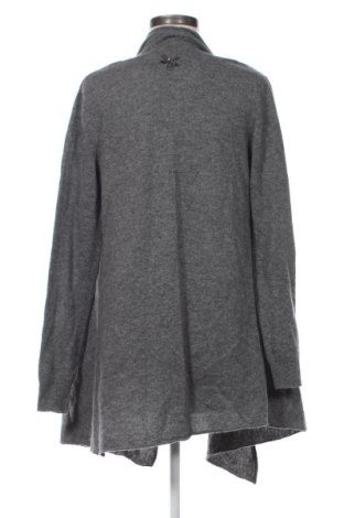 Dámsky kardigán Marella Sport, Veľkosť S, Farba Sivá, Cena  99,95 €