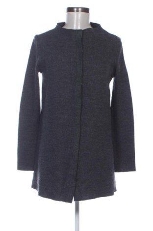 Дамска жилетка Marks & Spencer, Размер S, Цвят Сив, Цена 13,81 €