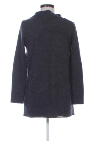 Дамска жилетка Marks & Spencer, Размер S, Цвят Сив, Цена 13,81 €