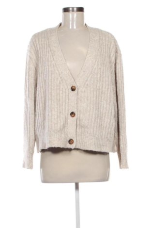 Női kardigán Marks & Spencer, Méret XL, Szín Ekrü
, Ár 5 785 Ft
