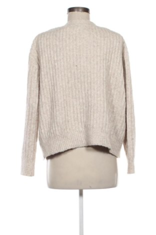 Női kardigán Marks & Spencer, Méret XL, Szín Ekrü
, Ár 5 785 Ft