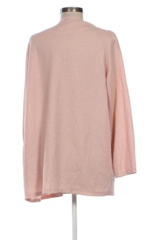 Damen Strickjacke Marwa, Größe L, Farbe Rosa, Preis 19,99 €