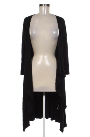 Dámsky kardigán Masai, Velikost S, Barva Černá, Cena  629,00 Kč