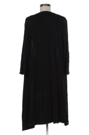 Dámsky kardigán Masai, Velikost S, Barva Černá, Cena  629,00 Kč