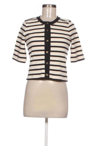 Cardigan de damă Massimo Dutti, Mărime XS, Culoare Multicolor, Preț 165,00 Lei