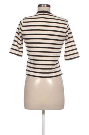 Cardigan de damă Massimo Dutti, Mărime XS, Culoare Multicolor, Preț 165,00 Lei