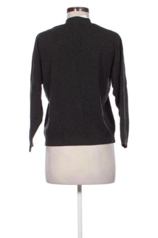 Dámsky kardigán Massimo Dutti, Veľkosť XS, Farba Čierna, Cena  85,01 €