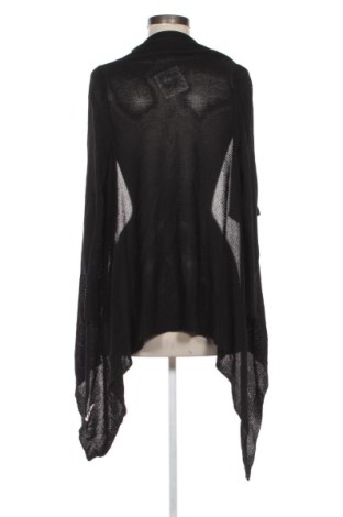 Női kardigán Mathilda J., Méret L, Szín Fekete, Ár 10 559 Ft