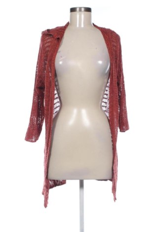 Női kardigán Maurices, Méret L, Szín Sokszínű, Ár 7 499 Ft