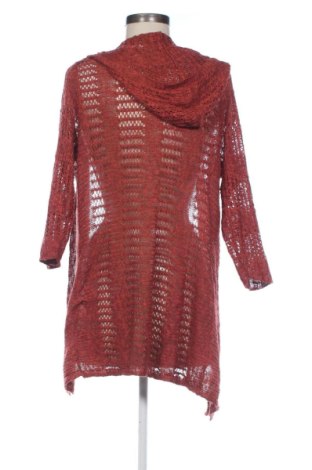 Női kardigán Maurices, Méret L, Szín Sokszínű, Ár 7 499 Ft